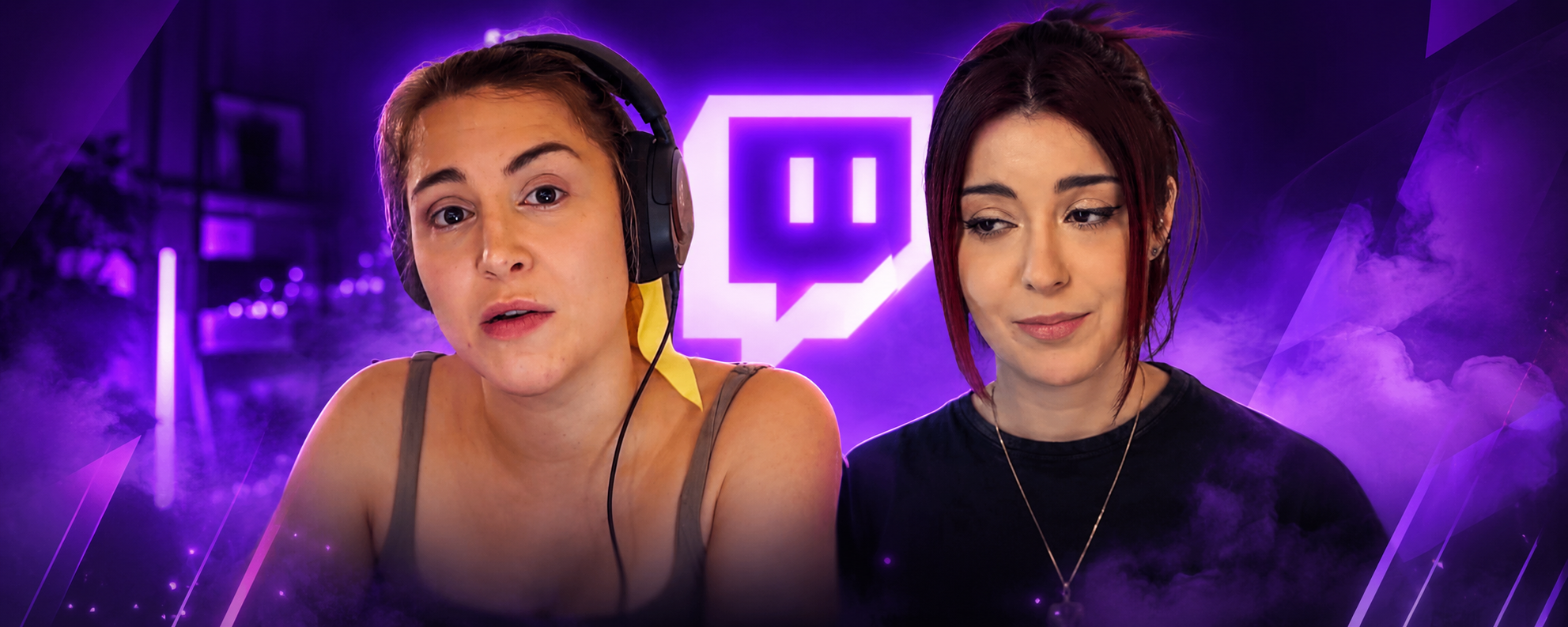 Anni The Duck und Mowky Drama Vorschau