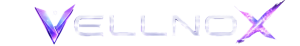 VELLNOX MEDIA